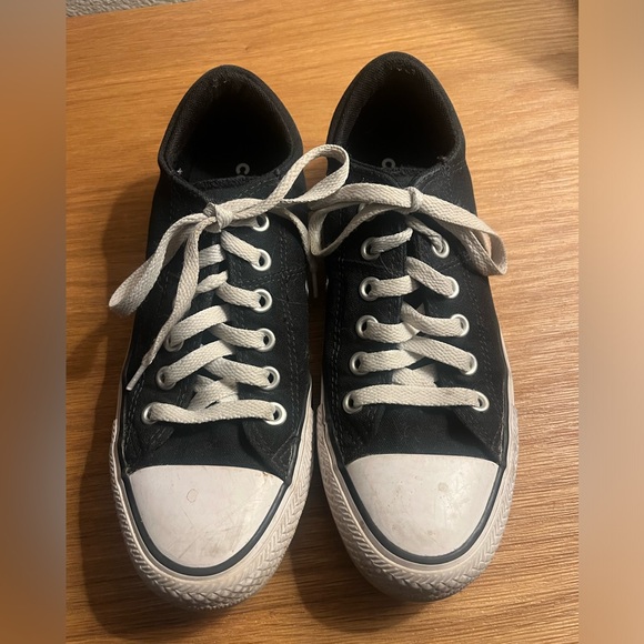 Converse All Star Sneakers 🌵7 - Picture 10 of 10